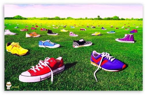 x122 UltraHD Wallpaper for Widescreen 16:10 ;