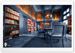 x127 4K UHD Wallpaper for Widescreen and UltraWide Desktop, UltraHD TV, Smartphone, Tablet