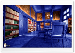 x128 4K UHD Wallpaper for Widescreen and UltraWide Desktop, UltraHD TV, Smartphone, Tablet