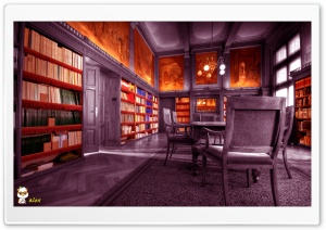 x129 4K UHD Wallpaper for Widescreen and UltraWide Desktop, UltraHD TV, Smartphone, Tablet