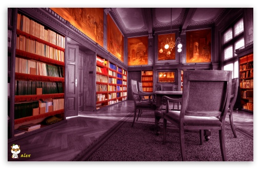 x129 UltraHD Wallpaper for Widescreen 16:10 ;