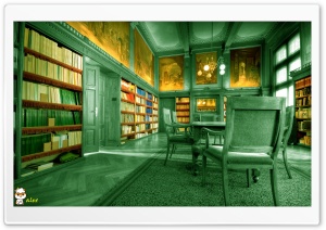 x130 4K UHD Wallpaper for Widescreen and UltraWide Desktop, UltraHD TV, Smartphone, Tablet