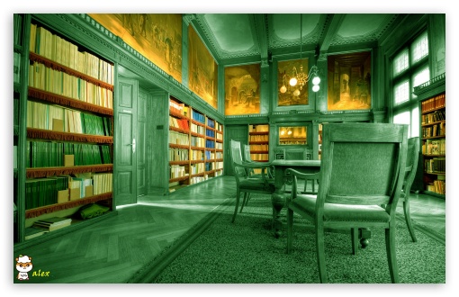 x130 UltraHD Wallpaper for Widescreen 16:10 ;