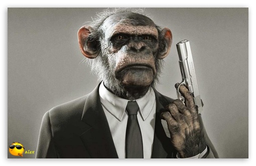 x138 UltraHD Wallpaper for Widescreen 16:10 ;