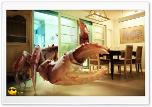 x139 4K UHD Wallpaper for Widescreen and UltraWide Desktop, UltraHD TV, Smartphone, Tablet