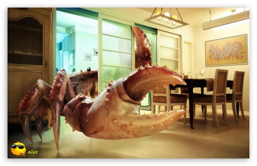 x139 UltraHD Wallpaper for Widescreen 16:10 ;