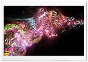 x140 4K UHD Wallpaper for Widescreen and UltraWide Desktop, UltraHD TV, Smartphone, Tablet