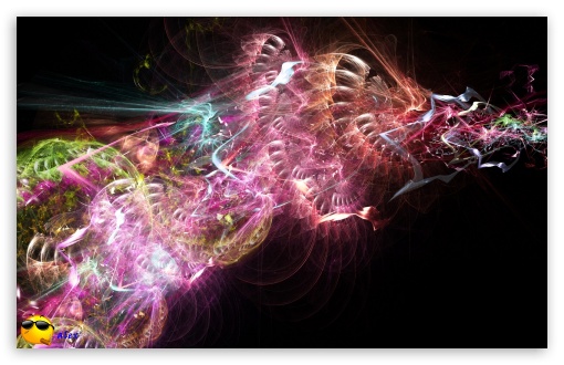 x140 UltraHD Wallpaper for Widescreen 16:10 ;