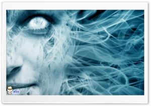 x146 4K UHD Wallpaper for Widescreen and UltraWide Desktop, UltraHD TV, Smartphone, Tablet