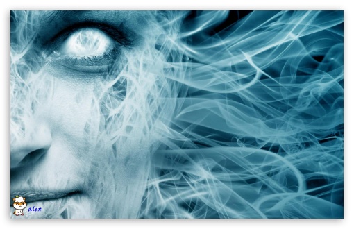 x146 UltraHD Wallpaper for Widescreen 16:10 ;