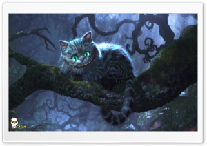 x147 4K UHD Wallpaper for Widescreen and UltraWide Desktop, UltraHD TV, Smartphone, Tablet