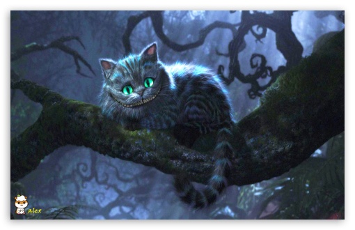 x147 UltraHD Wallpaper for Widescreen 16:10 ;