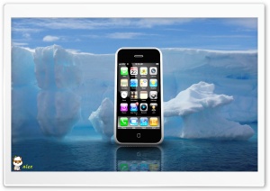 x148 4K UHD Wallpaper for Widescreen and UltraWide Desktop, UltraHD TV, Smartphone, Tablet