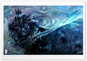 x149 4K UHD Wallpaper for Widescreen and UltraWide Desktop, UltraHD TV, Smartphone, Tablet