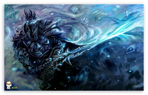 x149 UltraHD Wallpaper for Widescreen 16:10 ;