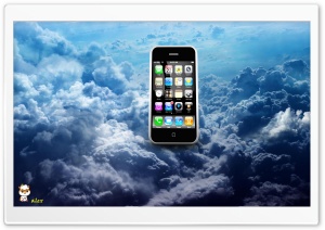 x150 4K UHD Wallpaper for Widescreen and UltraWide Desktop, UltraHD TV, Smartphone, Tablet