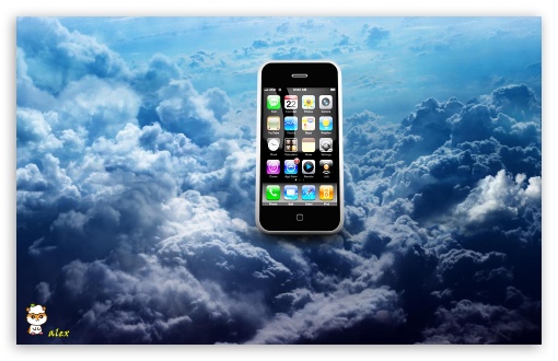 x150 UltraHD Wallpaper for Widescreen 16:10 ;