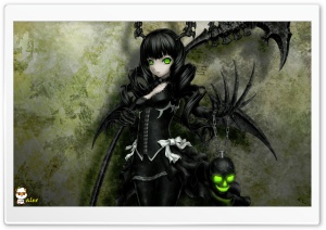 x151 4K UHD Wallpaper for Widescreen and UltraWide Desktop, UltraHD TV, Smartphone, Tablet