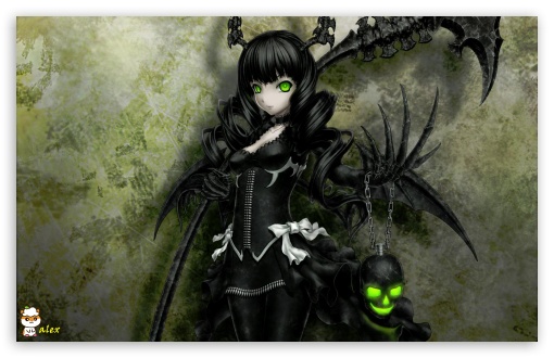 x151 UltraHD Wallpaper for Widescreen 16:10 ;