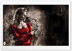 x152 4K UHD Wallpaper for Widescreen and UltraWide Desktop, UltraHD TV, Smartphone, Tablet