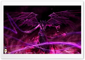 x153 4K UHD Wallpaper for Widescreen and UltraWide Desktop, UltraHD TV, Smartphone, Tablet