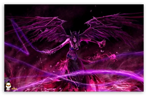 x153 UltraHD Wallpaper for Widescreen 16:10 ;