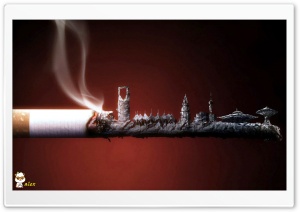 x155 4K UHD Wallpaper for Widescreen and UltraWide Desktop, UltraHD TV, Smartphone, Tablet