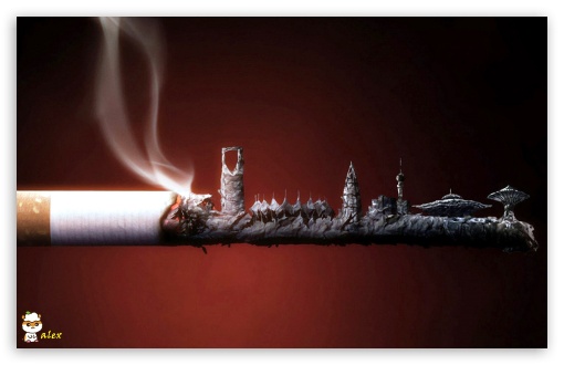 x155 UltraHD Wallpaper for Widescreen 16:10 ;