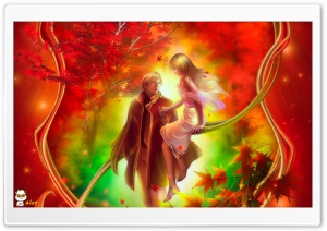 x156 4K UHD Wallpaper for Widescreen and UltraWide Desktop, UltraHD TV, Smartphone, Tablet