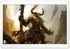 x158 4K UHD Wallpaper for Widescreen and UltraWide Desktop, UltraHD TV, Smartphone, Tablet