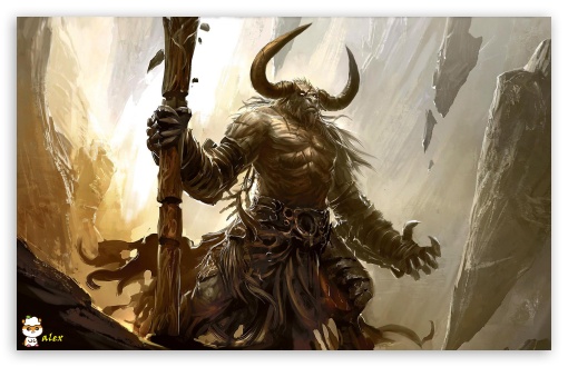 x158 UltraHD Wallpaper for Widescreen 16:10 ;