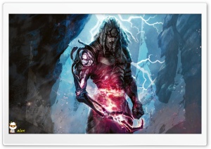 x159 4K UHD Wallpaper for Widescreen and UltraWide Desktop, UltraHD TV, Smartphone, Tablet