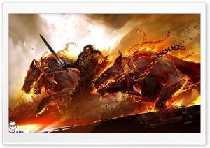 x160 4K UHD Wallpaper for Widescreen and UltraWide Desktop, UltraHD TV, Smartphone, Tablet