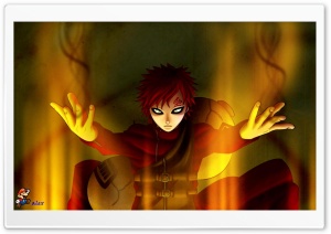 x161 4K UHD Wallpaper for Widescreen and UltraWide Desktop, UltraHD TV, Smartphone, Tablet