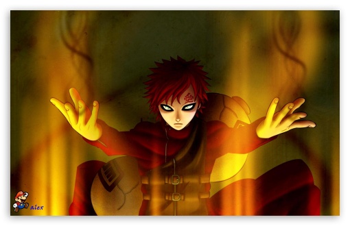 x161 UltraHD Wallpaper for Widescreen 16:10 ;