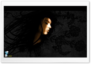 x162 4K UHD Wallpaper for Widescreen and UltraWide Desktop, UltraHD TV, Smartphone, Tablet