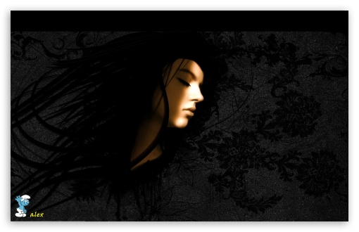 x162 UltraHD Wallpaper for Widescreen 16:10 ;