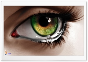 x163 4K UHD Wallpaper for Widescreen and UltraWide Desktop, UltraHD TV, Smartphone, Tablet