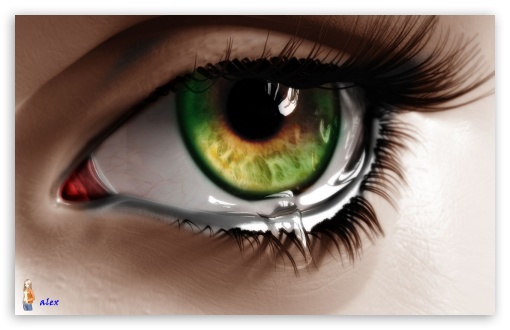 x163 UltraHD Wallpaper for Widescreen 16:10 ;