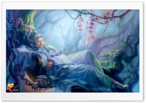 x164 4K UHD Wallpaper for Widescreen and UltraWide Desktop, UltraHD TV, Smartphone, Tablet