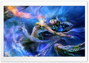 x165 4K UHD Wallpaper for Widescreen and UltraWide Desktop, UltraHD TV, Smartphone, Tablet