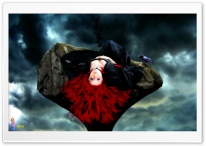 x167 4K UHD Wallpaper for Widescreen and UltraWide Desktop, UltraHD TV, Smartphone, Tablet