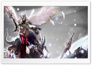 x168 4K UHD Wallpaper for Widescreen and UltraWide Desktop, UltraHD TV, Smartphone, Tablet