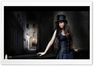 x169 4K UHD Wallpaper for Widescreen and UltraWide Desktop, UltraHD TV, Smartphone, Tablet