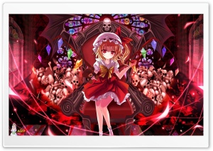 x170 4K UHD Wallpaper for Widescreen and UltraWide Desktop, UltraHD TV, Smartphone, Tablet