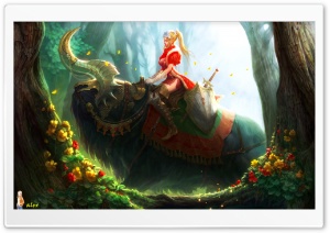 x171 4K UHD Wallpaper for Widescreen and UltraWide Desktop, UltraHD TV, Smartphone, Tablet