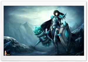 x173 4K UHD Wallpaper for Widescreen and UltraWide Desktop, UltraHD TV, Smartphone, Tablet