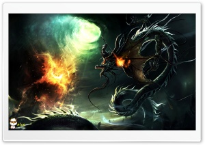 x176 4K UHD Wallpaper for Widescreen and UltraWide Desktop, UltraHD TV, Smartphone, Tablet