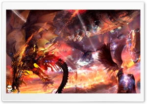 x177 4K UHD Wallpaper for Widescreen and UltraWide Desktop, UltraHD TV, Smartphone, Tablet