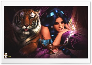 x178 4K UHD Wallpaper for Widescreen and UltraWide Desktop, UltraHD TV, Smartphone, Tablet